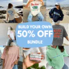 SHOP OUR BEST DEALS 🤩